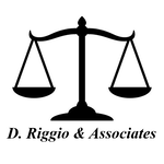 D. Riggio & Associates Solicitors - Debt Recovery Lawyers
